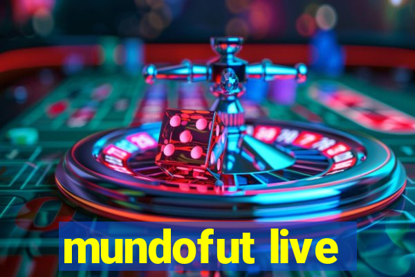 mundofut live